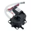 Bosch / Siemens kerámia szelep Siemens EQ.6 és Bosch VeroAroma készülékekhez
