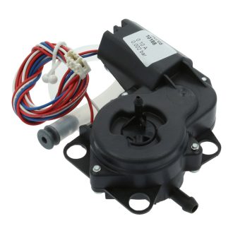   KERÁMIA SZELEP SIEMENS / BOSCH ÉS NEFF BEÉPÍTETT TELJESEN AUTOMATA KÁVÉFŐZŐKHÖZ