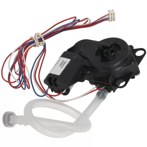 KERÁMIA SZELEP SIEMENS / BOSCH ÉS NEFF BEÉPÍTETT TELJESEN AUTOMATA KÁVÉFŐZŐKHÖZ