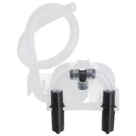 B-12015876.jpg