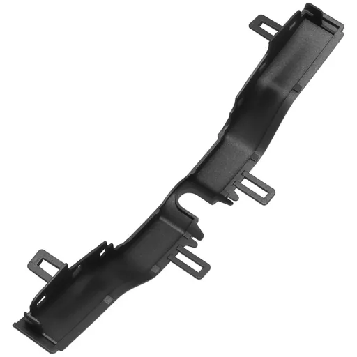 Elülső keret SIEMENS EQ.3 TI313519 S300