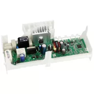 PROGRAMOZOTT MODUL