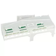 PROGRAMOZOTT MODUL
