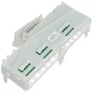 Bosch VeroAroma 700 (TES60759DE) programozott vezérlőmodul (V24 szoftver)