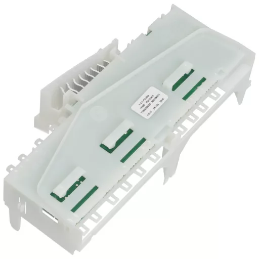 Bosch VeroAroma 700 (TES60759DE) programozott vezérlőmodul (V24 szoftver)