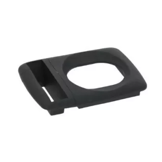 Szint/nyomásmérő fedél