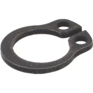 SHAFT ELASTIC RING D6 DIN471