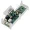 Siemens EQ.6 s300 / Plus ExtraKlasse vezérlőmodul - HW08, SW04 (1 db)