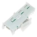 Siemens EQ.6 plus s500 vezérlőmodul (kompatibilis: TE655503DE/10, TE655509DE/10)