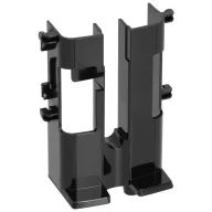 B-12021279.jpg