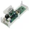Siemens EQ.6 plus s300 vezérlőmodul HW08 SW V05 (12024352)