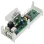 Siemens EQ.6 plus s300 vezérlőmodul HW08 SW V05 (12024352)