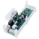 Siemens EQ.6 plus s700 vezérlőmodul SWV05 HW08 (TE657M03DE/11, TE657503DE/11, TE657509DE/11)
