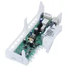 Siemens EQ.6 plus s700 vezérlőmodul SWV05 HW08 (TE657M03DE/11, TE657503DE/11, TE657509DE/11)