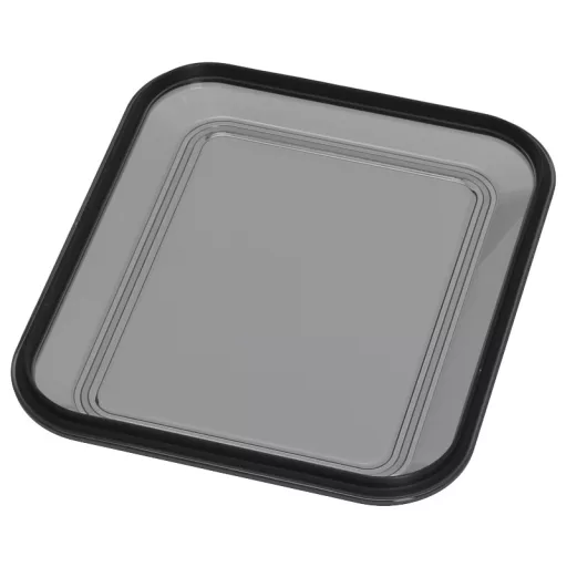 Siemens EQ.9 kompatibilis babtartály fedél (TI923509DE, TI924501DE modellekhez)