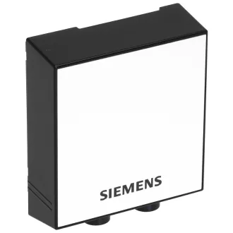 Siemens EQ.9 kávékifolyó fedél (12025005)