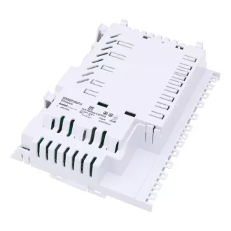   Siemens EQ.9 programozott vezérlőmodul (TI9555X9DE, TI9558X1DE, TI9575X9DE, TI921509DE, TI924501DE)