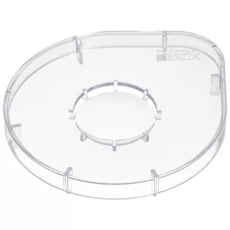 Siemens / Bosch Víztartály Fedél (11014118)