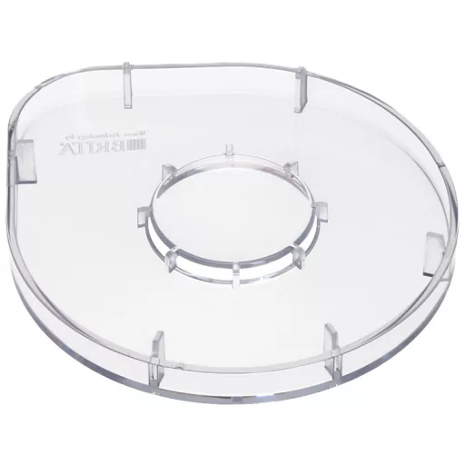 Siemens / Bosch Víztartály Fedél (11014118)