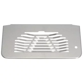   Siemens EQ.500 classic csepegtetőrács (kompatibilis: TP503, TP507, TP511, TP513, TP515, TP517)