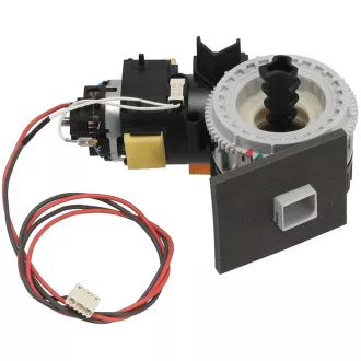 DARÁLÓ BOSCH VEROAROMA AUTOMATA KÁVÉGÉPEKHEZ