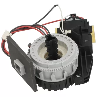 B-12028402.jpg