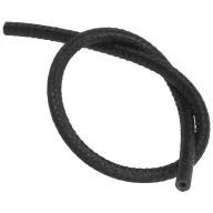 B-12028442.jpg