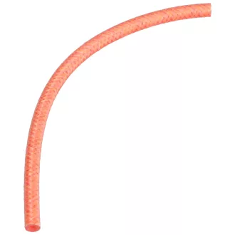 Siemens EQ.500 kompatibilis szövettömlő (4,4x8,5x220 mm)