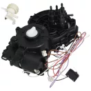 Siemens EQ.500 kávéfőző főzőegység meghajtó motor (12026513)