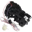 Siemens EQ.500 kávéfőző főzőegység meghajtó motor (12026513)