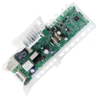   Siemens EQ.6 plus s700 programozott vezérlőmodul SWV05 (TE657M03DE, TE657503DE, TE657509DE)