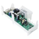 Siemens EQ.6 plus s700 programozott vezérlőmodul SWV05 (TE657M03DE, TE657503DE, TE657509DE)