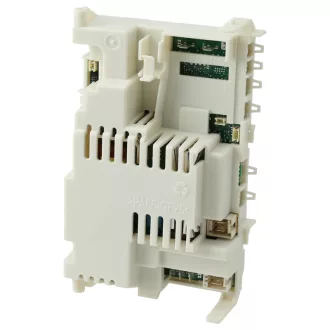   Siemens EQ.500 kompatibilis programozott vezérlőmodul (TP503, TP507, TQ503, TQ505, TQ507 szériákhoz)