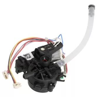   Siemens EQ.9 / EQ.700 kerámia szelep (kompatibilis: TI9555X1DE, TI9575X9DE, TI9578X1DE, TI923509DE, TP707D06)