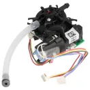 Siemens EQ.9 / EQ.700 kerámia szelep (kompatibilis: TI9555X1DE, TI9575X9DE, TI9578X1DE, TI923509DE, TP707D06)