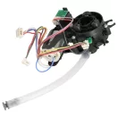 Siemens EQ.9 / EQ.700 kerámia szelep (kompatibilis: TI9555X1DE, TI9575X9DE, TI9578X1DE, TI923509DE, TP707D06)