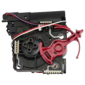   Siemens EQ.700 classic TP707D06 főzőegység meghajtó motor (1 db)