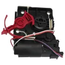 Siemens EQ.700 classic TP707D06 főzőegység meghajtó motor (1 db)