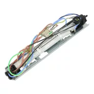 Siemens EQ.3 kávégép fűtőelem (12037086)