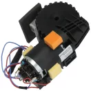 Siemens EQ.700 kávédaráló őrlőszerkezet (kompatibilis: TP703D09, TQ707D03)