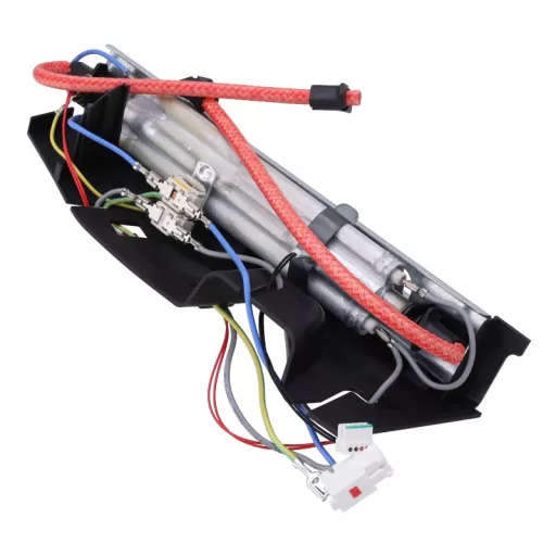 Siemens EQ.700 / EQ.900 átfolyós vízmelegítő fűtőegység (12040158)