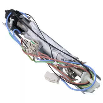   Bosch / Siemens EQ.3, EQ.5, VeroCafe átfolyós vízmelegítő kazán (230V / 1200W)