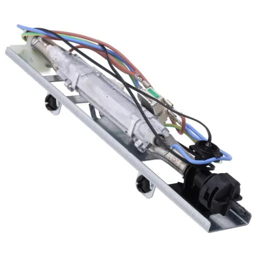 Bosch / Siemens EQ.3, EQ.5, VeroCafe átfolyós vízmelegítő kazán (230V / 1200W)