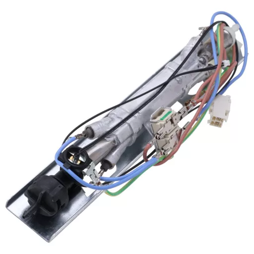 Bosch / Siemens EQ.3, EQ.5, VeroCafe átfolyós vízmelegítő kazán (230V / 1200W)