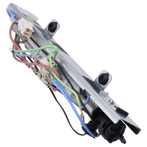 Bosch / Siemens EQ.3, EQ.5, VeroCafe átfolyós vízmelegítő kazán (230V / 1200W)