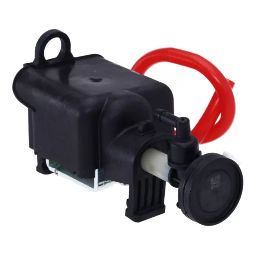 Bosch / Siemens EQ.300, EQ.500 és VeroCafe komplett szivattyú egység (230V, 48W)