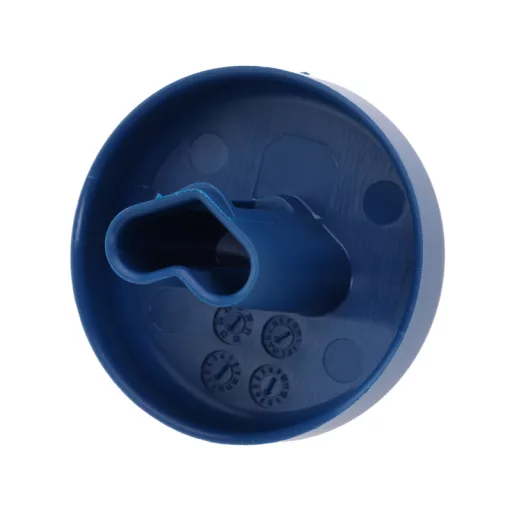 Siemens EQ.700 kék úszó csepegtető tálcához (1 db)