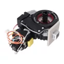 Siemens EQ.900 e-Grinder komplett őrlőszerkezet (12041841)