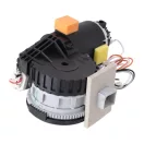 Siemens EQ.900 e-Grinder komplett őrlőszerkezet (12041841)
