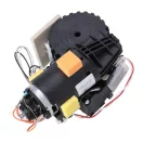 Siemens EQ.900 e-Grinder komplett őrlőszerkezet (12041841)